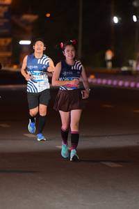 BIB: 
                            <button type="button" onclick="openModal(24284723)" class="btn btn-primary btn-sm float-right btn-popup" data-toggle="modal" data-target=".modal-high-quality">
                        <i class="fas fa-shopping-cart"></i> Add to Cart
                    </button>
                                            <button type="button" onclick="isThisMe(24284723, true)" class="btn btn-success btn-sm float-right btn-popup btn-isme hidden" data-toggle="tooltip" data-placement="bottom" title="นี่คือรูปของคุณใช่ไหม คลิกที่นี่เพื่อเอาเข้าอัลบั้ม">
                        <i class="fas fa-plus"></i> Add to album
                    </button>
                    <button type="button" onclick="isThisMe(24284723, false)" class="btn btn-warning btn-sm float-right btn-popup btn-isnotme hidden">
                        <i class="fas fa-ban"></i> Remove from album
                    </button>